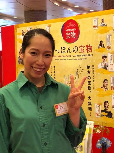 にっぽんの宝物JAPANグランプリ2018クッキング部門準グランプリ受賞 モンヴェール農山熊本モンヴェールポーク贅沢おつまみ盛り