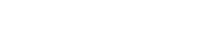 メールでのお問い合わせ